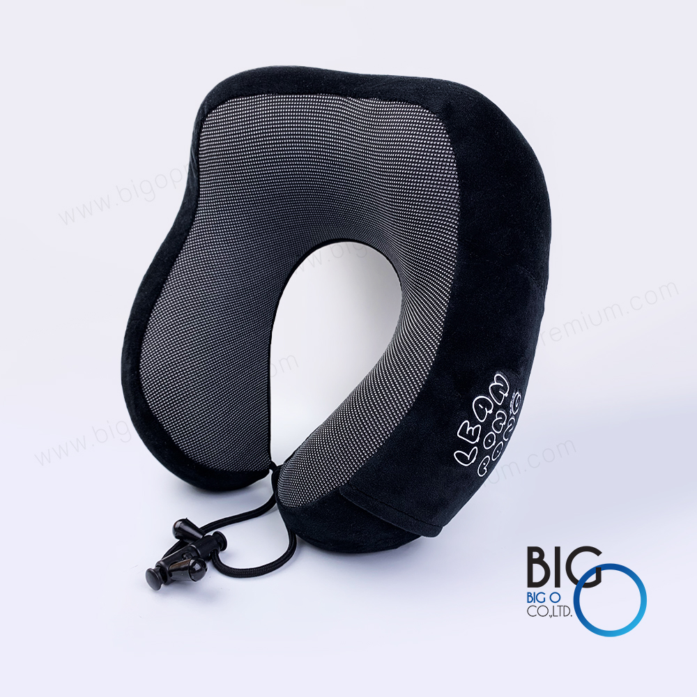 ของขวัญ ของสมนาคุณ