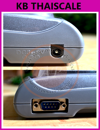 เครื่องชั่งดิจิตอล ทศนิยม 2 ตำแหน่ง เครื่องชั่งละเอียดสูง Precision Balance รุ่น KD-300 พิกัด 300 กรัม ละเอียด 0.01 กรัมรับประกันสินค้า 1 ปีจากการใช้งานปกติ