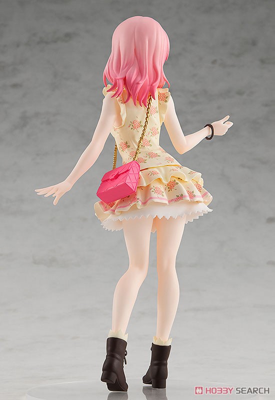 เปิดรับPreorder มัดจำ 200 บาท Pop Up Parade Aya Maruyama (PVC Figure)