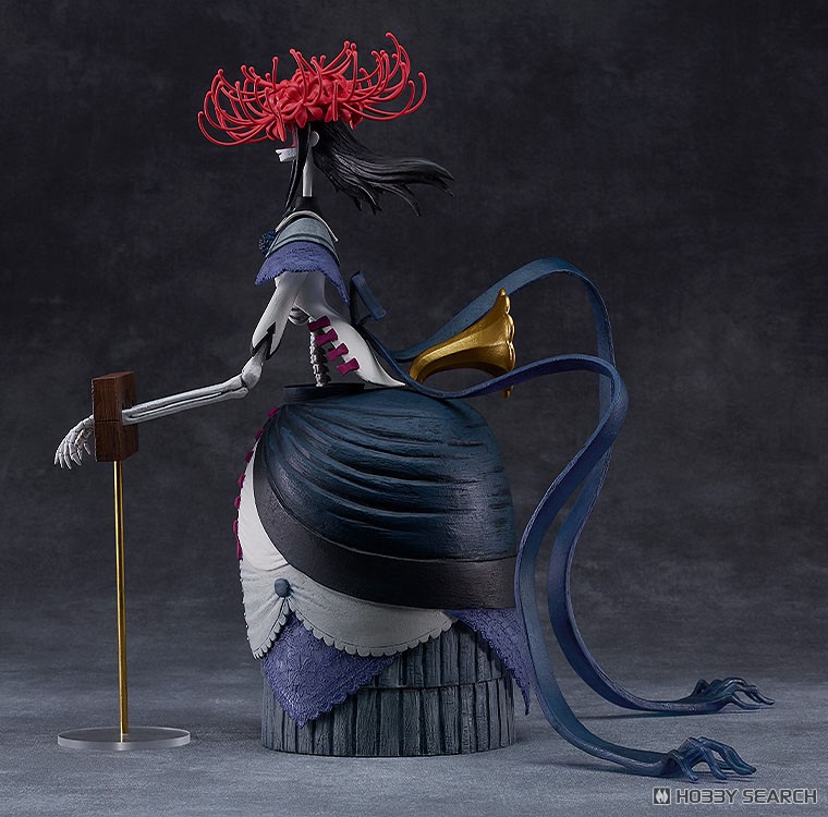 <Preorderถึง 18/4/2025>เปิดรับPreorder มัดจำ 800 บาท Pop Up Parade SP Nutcracker Witch (PVC Figure)