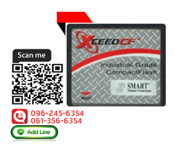Smart Xceed XCEED,CF Card,2GB,Industrial Grade,CompactFlash,Compact Flash,