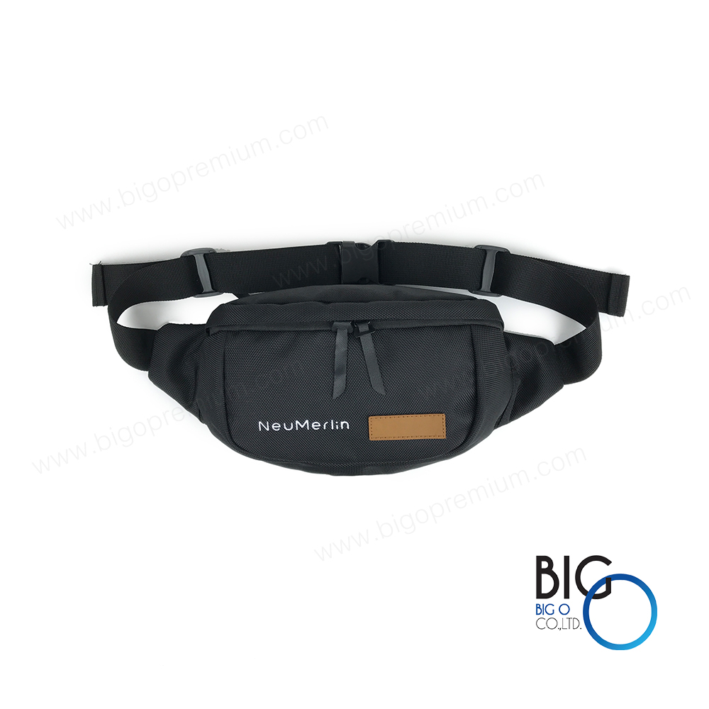 NeuMerlin x WT x SALAD