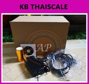 เครื่องพิมพ์ใบเสร็จ เครื่องปริ้นใบเสร็จ เครื่องพิมพ์กระดาษความร้อน58มม,80มม. เครื่องพิมพ์สลิป58มม และ 80มม. เครื่องพิมพ์ใบเสร็จอย่างย่อ 58MM,80MM Thermal Printer PG 80330