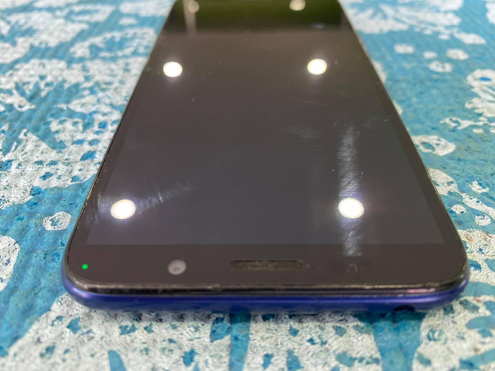 ( SOLD OUT ) Huawei Y5 lite