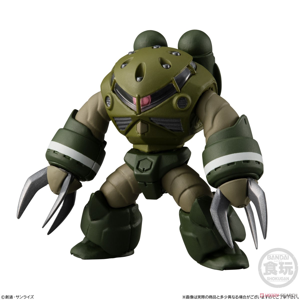 <Preorderภึง2/6/2021>เปิดรับPreorder มัดจำ200 บาท FW Gundam Converge Mobile Suit Gundam UC Special Selection (Set of 10) (ได้ครบ6แบบ+4ตัวสุ่มซ้ำครับ