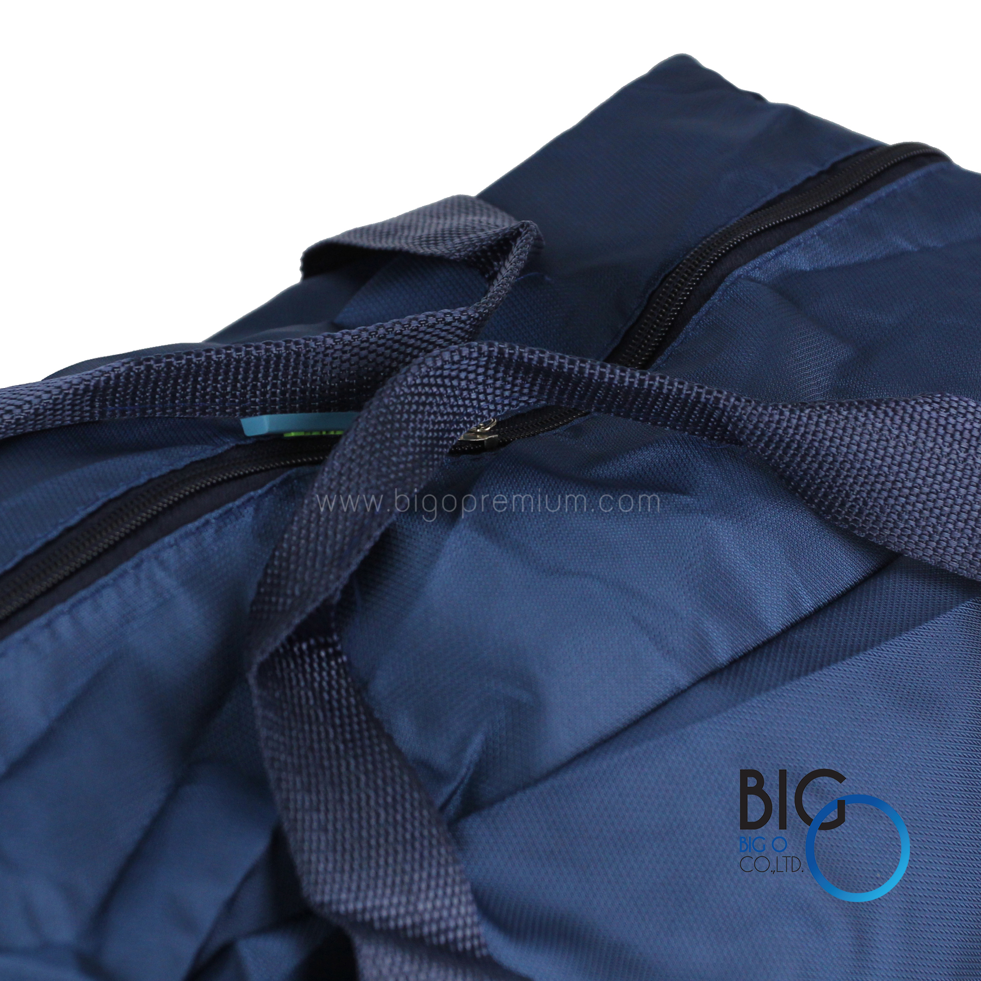 บริษัท บีคอมพาส จำกัด (Bhutan Only)