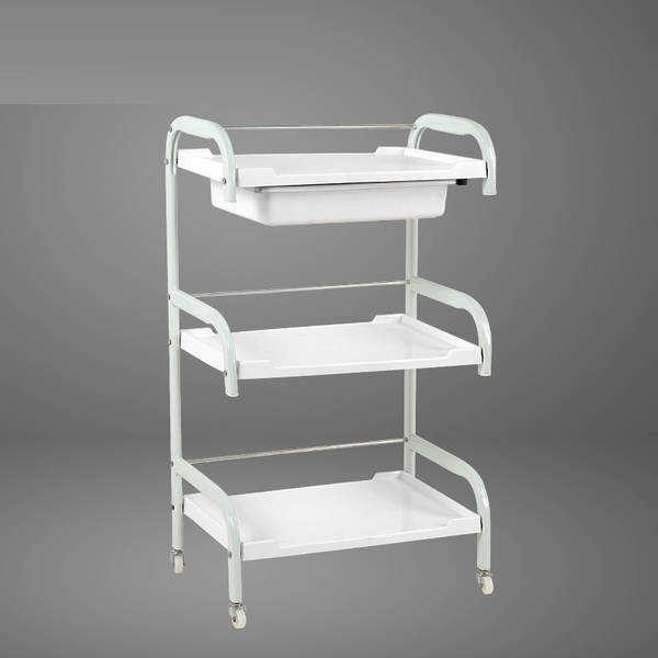 ðĨāļāļĢāđāļāļĄāļŠāđāļðĨ āļāļąāđāļāļ§āļēāļāļāļļāļāļāļĢāļāđāđāļāļāļāļāļĢāļ°āļŠāļāļāđ āļāļąāđāļāļ§āļēāļāļāļāļāļŠāļĩāļāļēāļ§ āļĄāļĩāļĨāđāļ