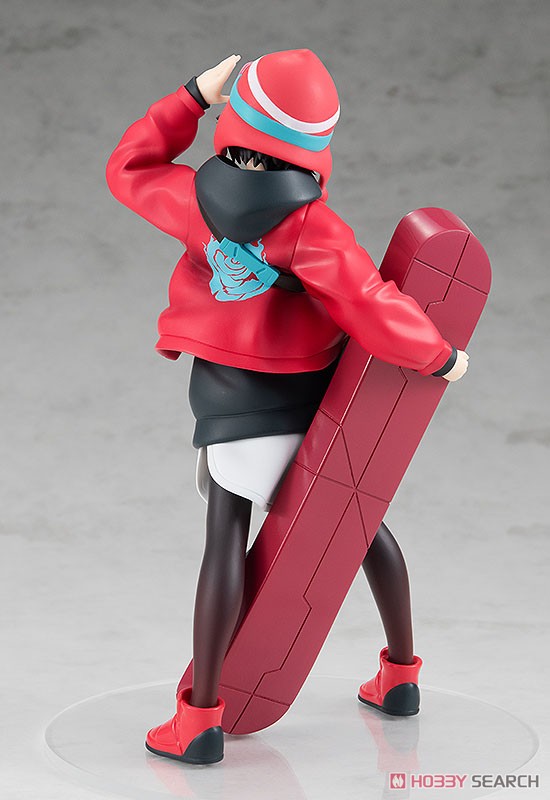 <Preorderถึง 9/12/2022> 🔔เปิดรับPreorder มัดจำ 400 บาทPop Up Parade Ruby Rose: Lucid Dream (PVC Figure)