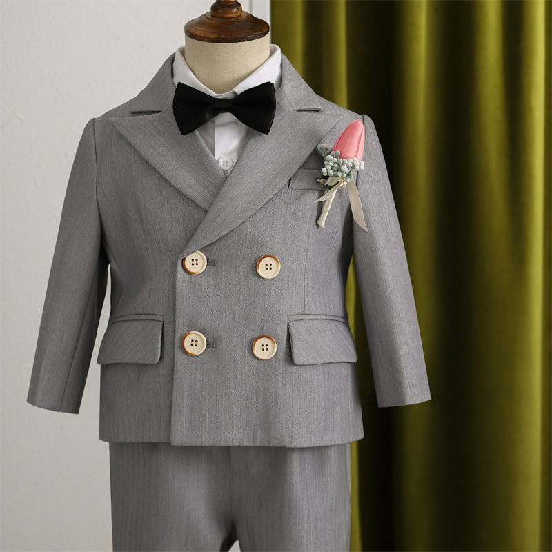 Bas9999- ฺBas-เข็มกลัดประดับ เข็มกลัดประดับตกแต่งชุดสูท ประดับชุดให้ดูหรูหรามีสไตล์ มีหลายแบบ หลายสี ใช้กับชุดทุกไซส์ ตั้งแต่ #80-#90-#100-#110-#120-#130-#140-#150-#160-#170-