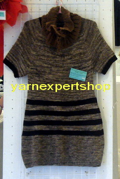 ชิ้นงานจากไหมสหสิน Beloved Projects