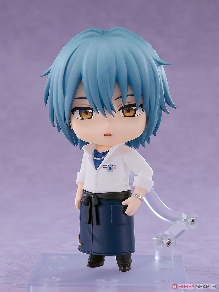 <Preorderถึงวันที่ 28/3/2025> เปิดรับPreorder #มัดจำ 200 บาท Nendoroid Nero (Basic)