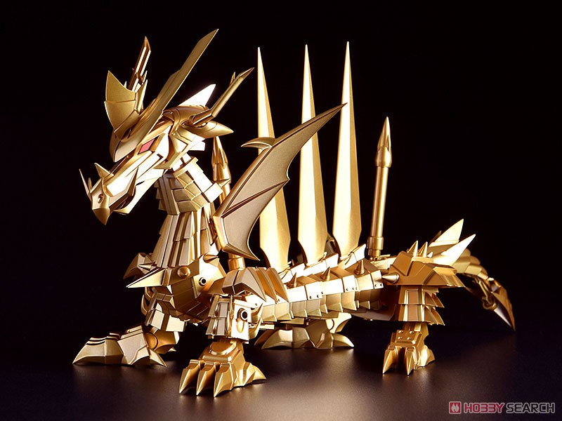 <Preorderปิดรับพรี 24/9/2021 >เปิดรับPreorder มัดจำ 300 บาทPlamax MS-16 Metal Jacket Senoumaru (Plastic model)