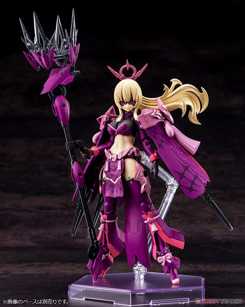 (Preorder ปิดรับพรีที่ 6 คิว ) เปิดรับPreorder มัดจำ 200 บาท AUV AMATERASU ECLIPSE