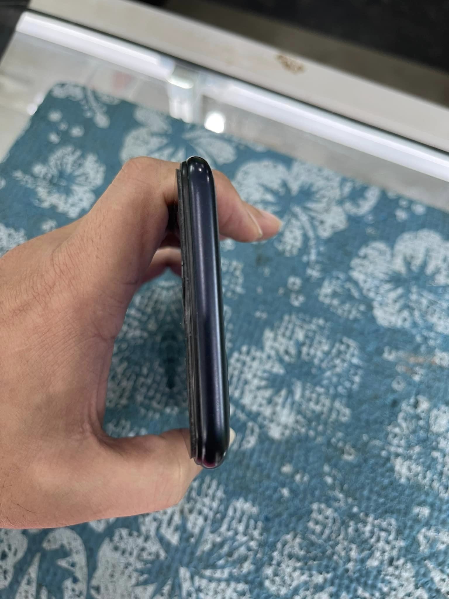 ( SOLD OUT ) OPPO A12