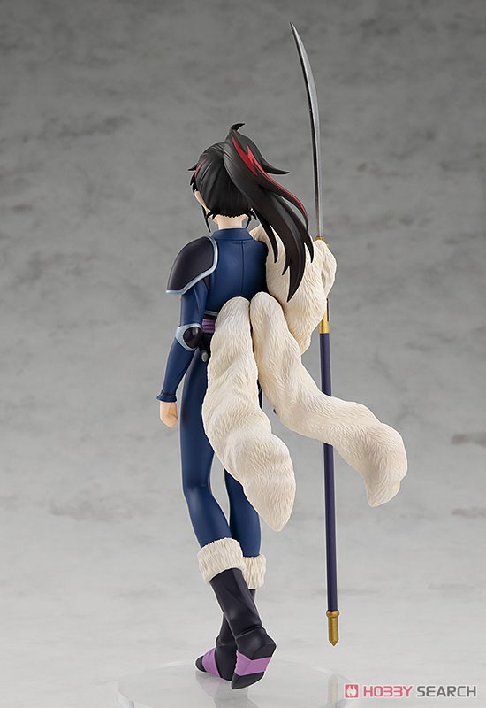 <Preorderถึง10/4/2021>เปิดรับPreorder มัดจำ 200 บาท Pop Up Parade Setsuna (PVC Figure)