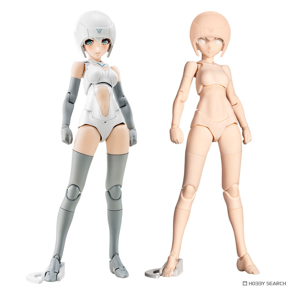 <Preorderถึง 6/7/2025>เปิดรับPreorder มัดจำ 100 บาท B1R-M CHASSIS KIT SKIN COLOR A