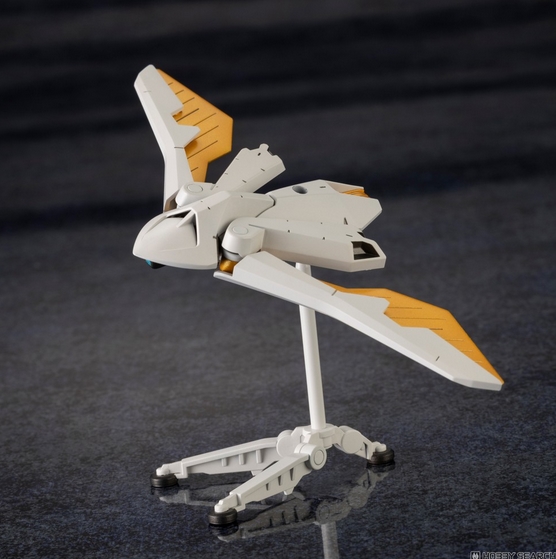 <Preorder ถึง 15/8/2025>เปิดรับPreorder มัดจำ 100 บาท ALTERNATIVE CLOUDSHAPE