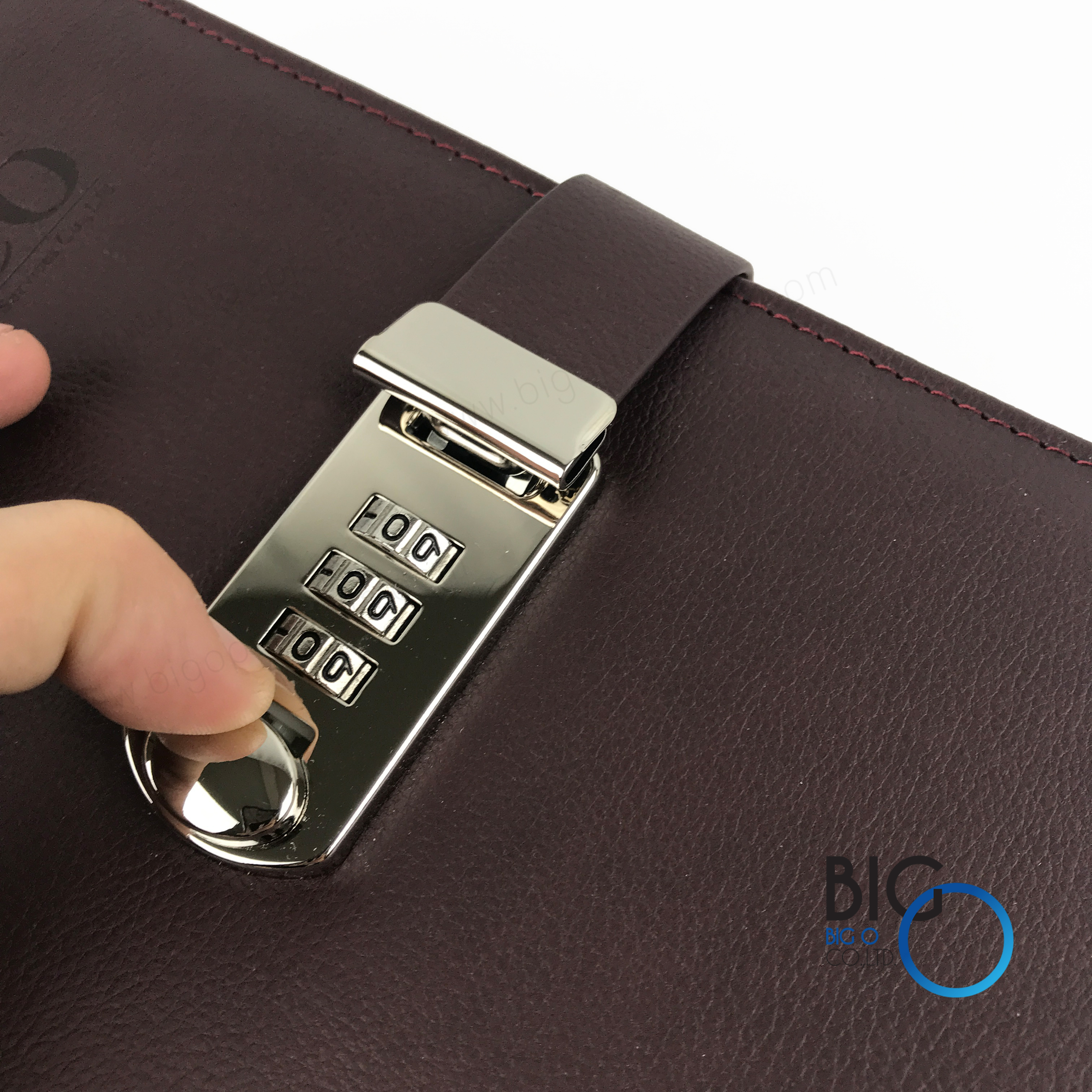 บริษัท ชูบุราชบุรี อีเลคทริคเซอร์วิส จำกัด