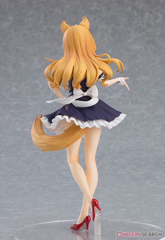 <Preorderถึง 20/8/2021>เปิดรับPreorder มัดจำ 200 บาทPop Up Parade Maple (PVC Figure)
