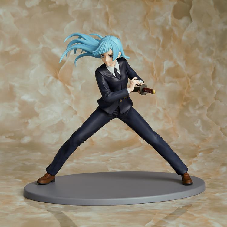 (Preorder ถึง25/3/2022) เปิดรับPreorder มีค่ามัดจำ 200 บาท Miwa Kasumi Figure