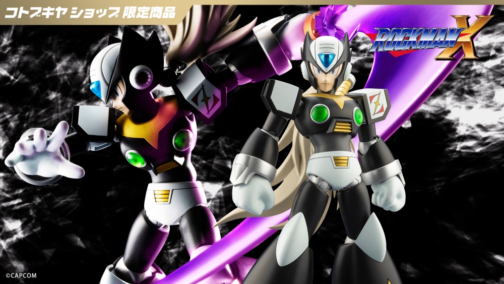 <Preorderถึง 10/10/2024>เปิดรับPreorder มัดจำ 400 บาท BLACK ZERO