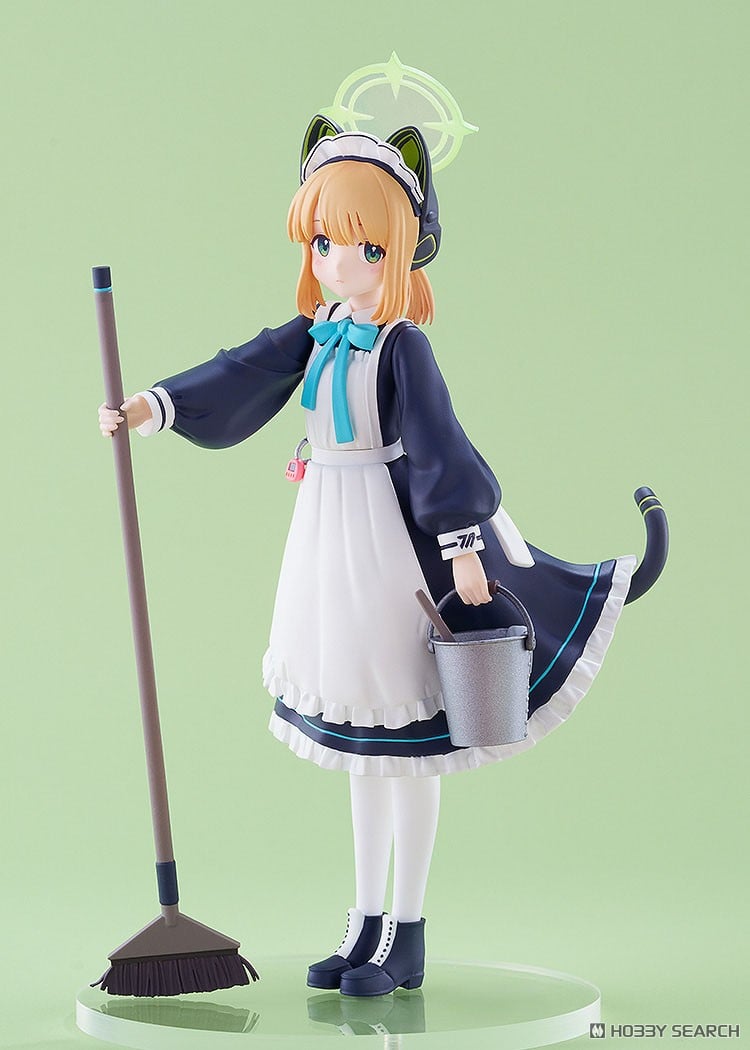 <Preorderถึง 17/10/2025 >เปิดรับPreorder มัดจำ 400 บาท POP UP PARADE Midori (Maid)