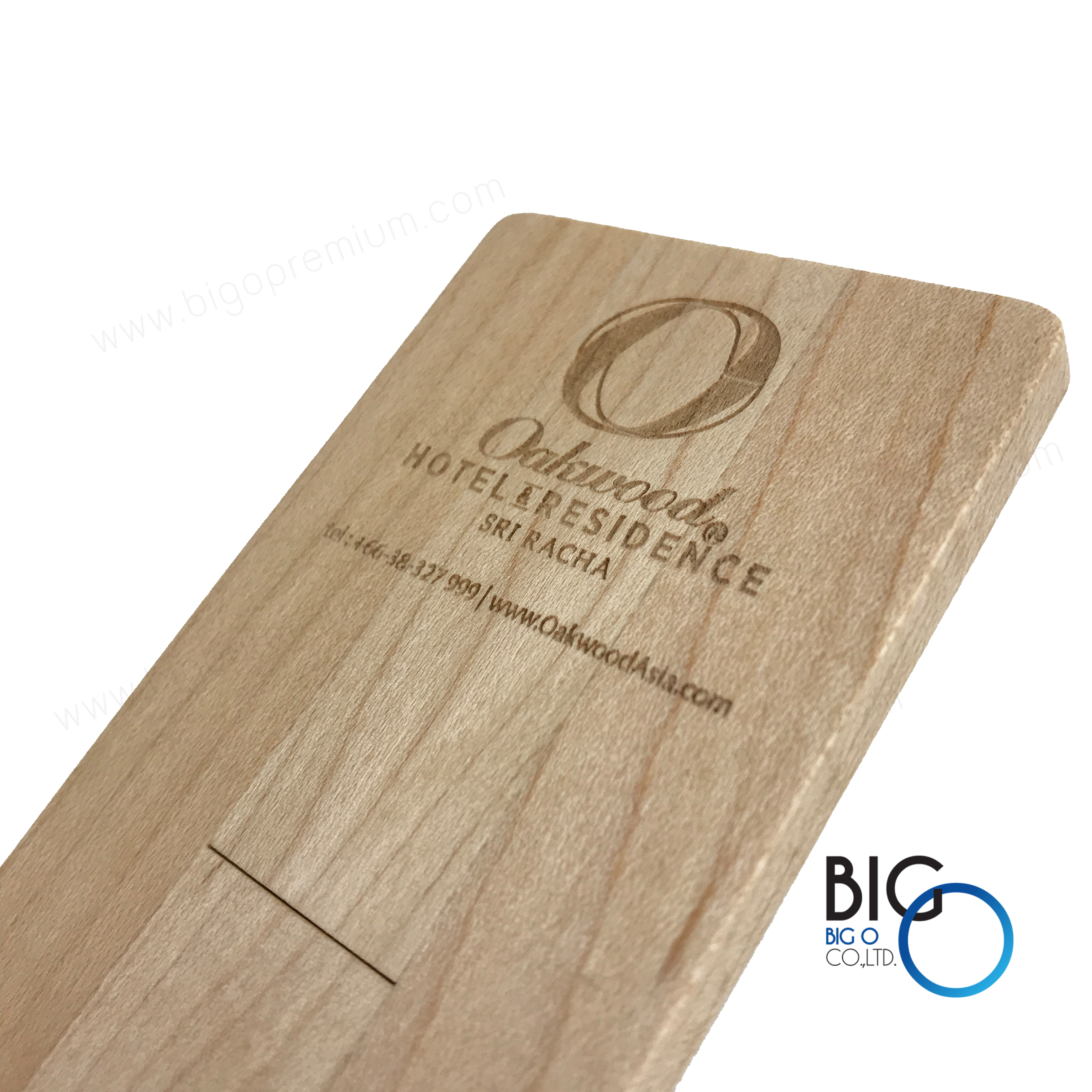 บริษัท วี.เอ็ม.พี.ซี. จำกัด