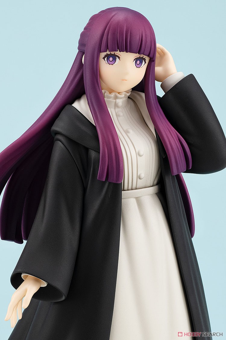 <P/reorderถึง 19/7/2024>เปิดรับPreorder มัดจำ300 บาท Pop Up Parade Fern (PVC Figure)