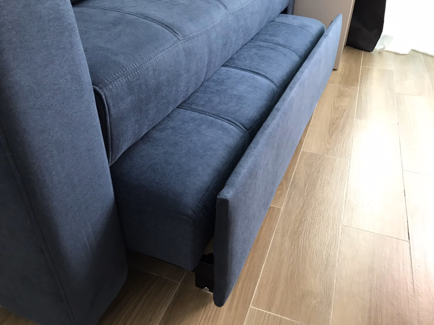 โซฟาเบด Harper 190 cm