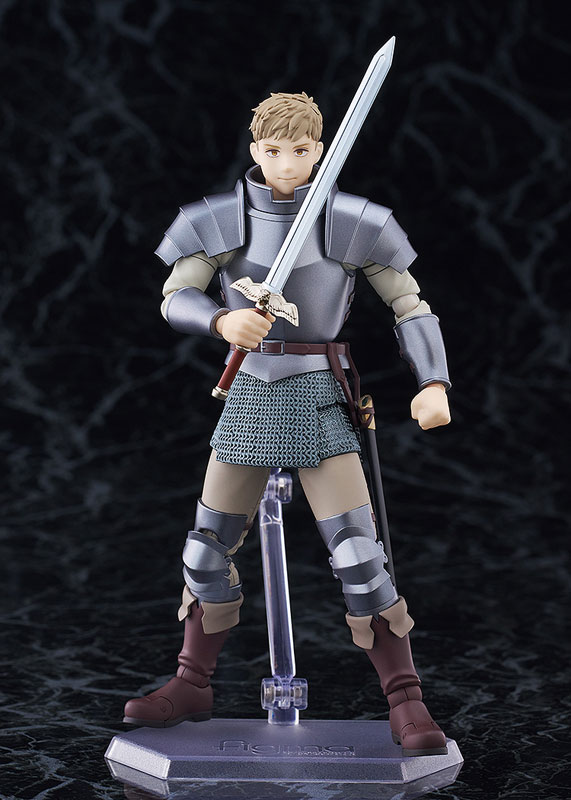<Preorderถึง 2/8/2024>🔔เปิดรับPreorder มัดจำ 800 บาท Figma Laios