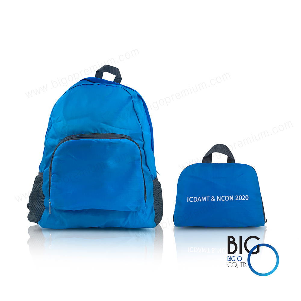 สมาคมวิชาการไฟฟ้า อิเล็กทรอนิกส์ คอมพิวเตอร์ โทรคมนาคมและสารสนเทศ