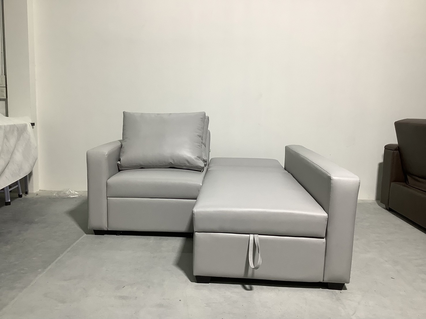 DuO Sofabed