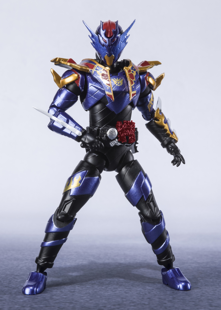เปิดรับPreorder มัดจำ 250 บาท SHODO-X Kamen Rider 12 (Set of 10แบบ10กล่อง(ได้ครบ 7แบบ +3ตัวสุ่มซ้ำ)