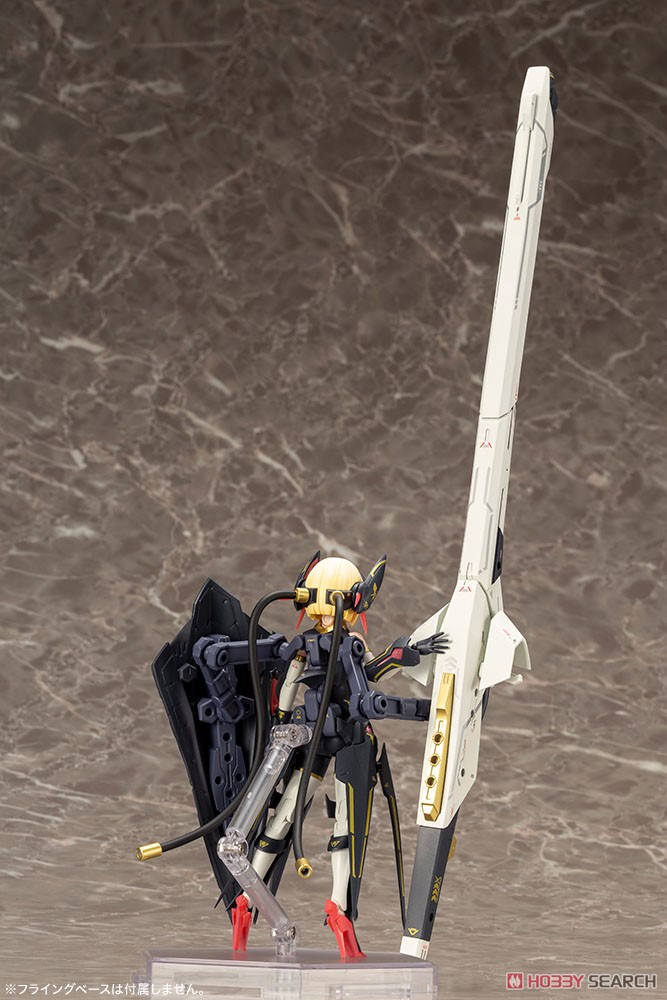 เปิดรับPreorder มัดจำ 300 บาท BULLET KNIGHTS Launcher