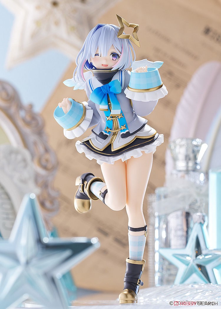 <Preorderถึง 3/5/2024>เปิดรับPreorder มัดจำ 300 บาท Pop Up Parade Amane Kanata (PVC Figure)