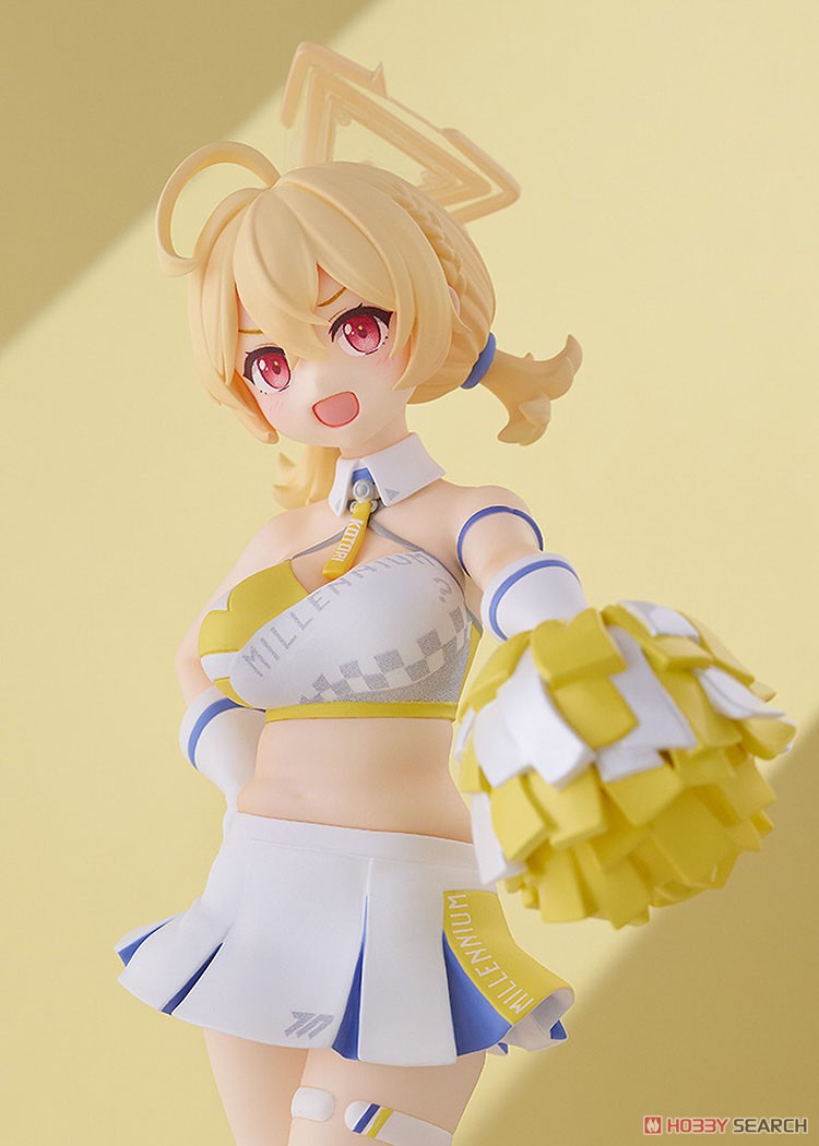 <Preorderถึง 19/7/2024>เปิดรับPreorder มัดจำ 300 บาทPop Up Parade Kotori (Cheer Squad) (PVC Figure)