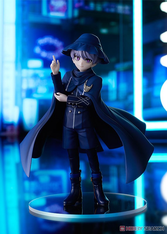 <Preorderถึง 4/8/2023>เปิดรับPreorder มัดจำ 300 บาท Pop Up Parade Yuma Kokohead