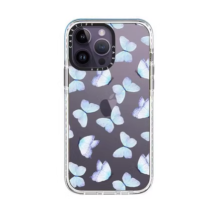 เคสโทรศัพท์แบบโรเซ่ใช้