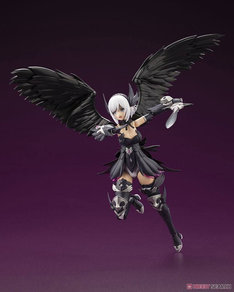 <Preorder ถึง 22/8/2025>เปิดรับPreorder มัดจำ 200 บาท LUMITEA ReACT-A