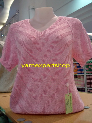 ชิ้นงานจากไหมสหสิน Beloved Projects