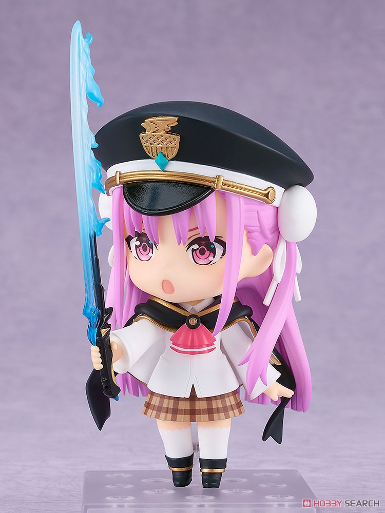 <Preorderถึงวันที่ 21/6/2024> เปิดรับPreorder #มัดจำ 400 บาท Nendoroid Tama Kunimi