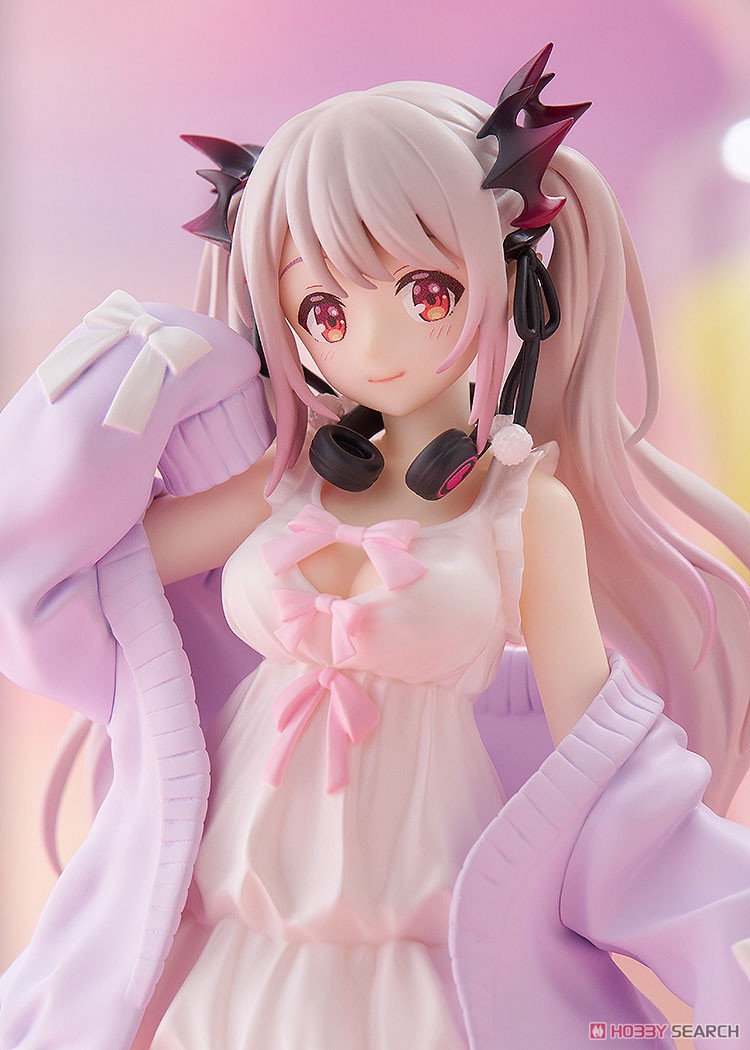 <Preorderถึง 30/8/2024>เปิดรับPreorder มัดจำ 300 บาท Pop Up Parade Suou Patra (PVC Figure)