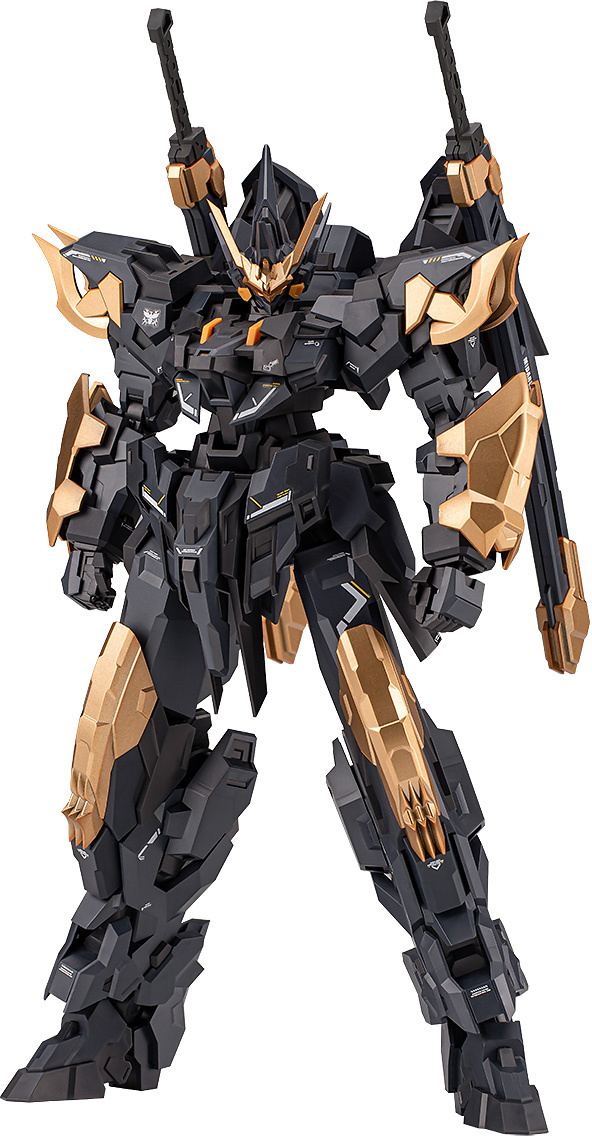 (Preorder ปิดรับที่ 3 คิว ) เปิดรับPreorder มัดจำ 100 บาท โมจีน 1/100 Estailev Neamhain