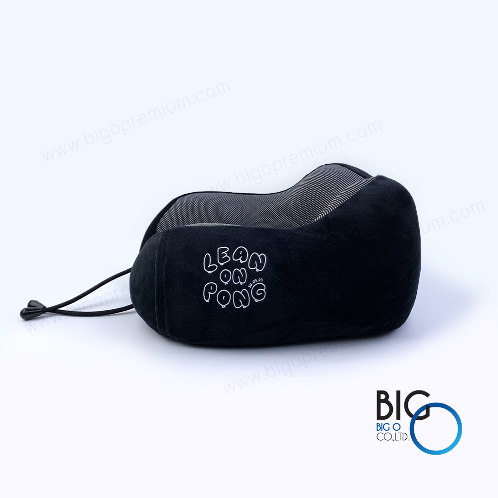 ของขวัญ ของสมนาคุณ