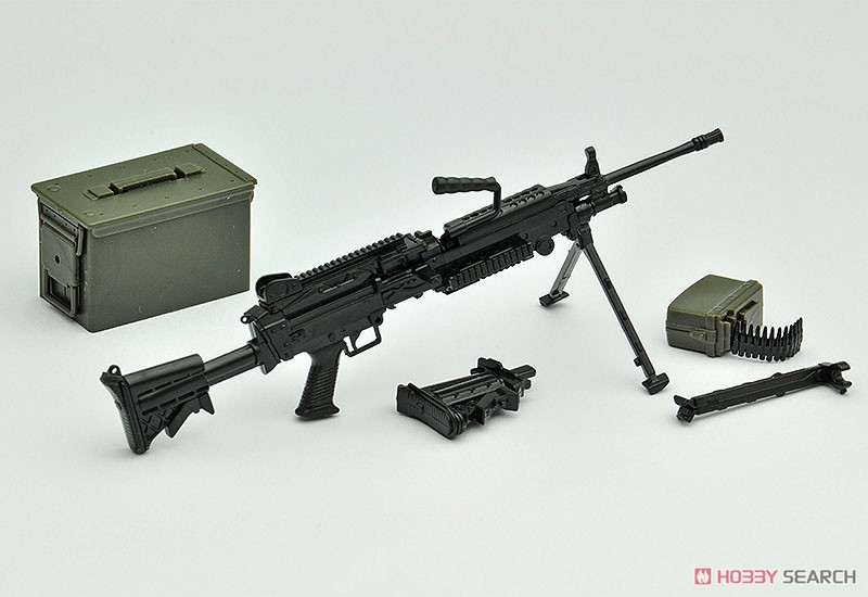 เปิดรับPreorder มัดจำ 400บาท figma Ai Nishibe (PVC Figure)