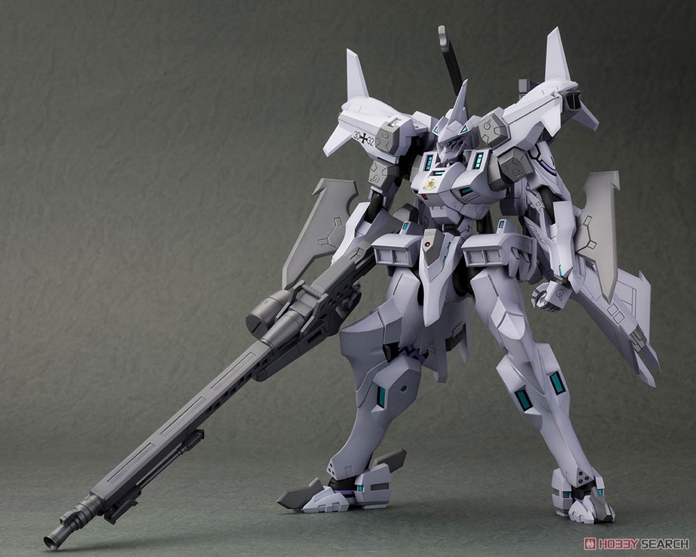 <Preorderถึง 14/2/2022 >เปิดรับPreorder มัดจำ 400 บาท EF-2000 Typhoon Cerberus Battalion Type (
