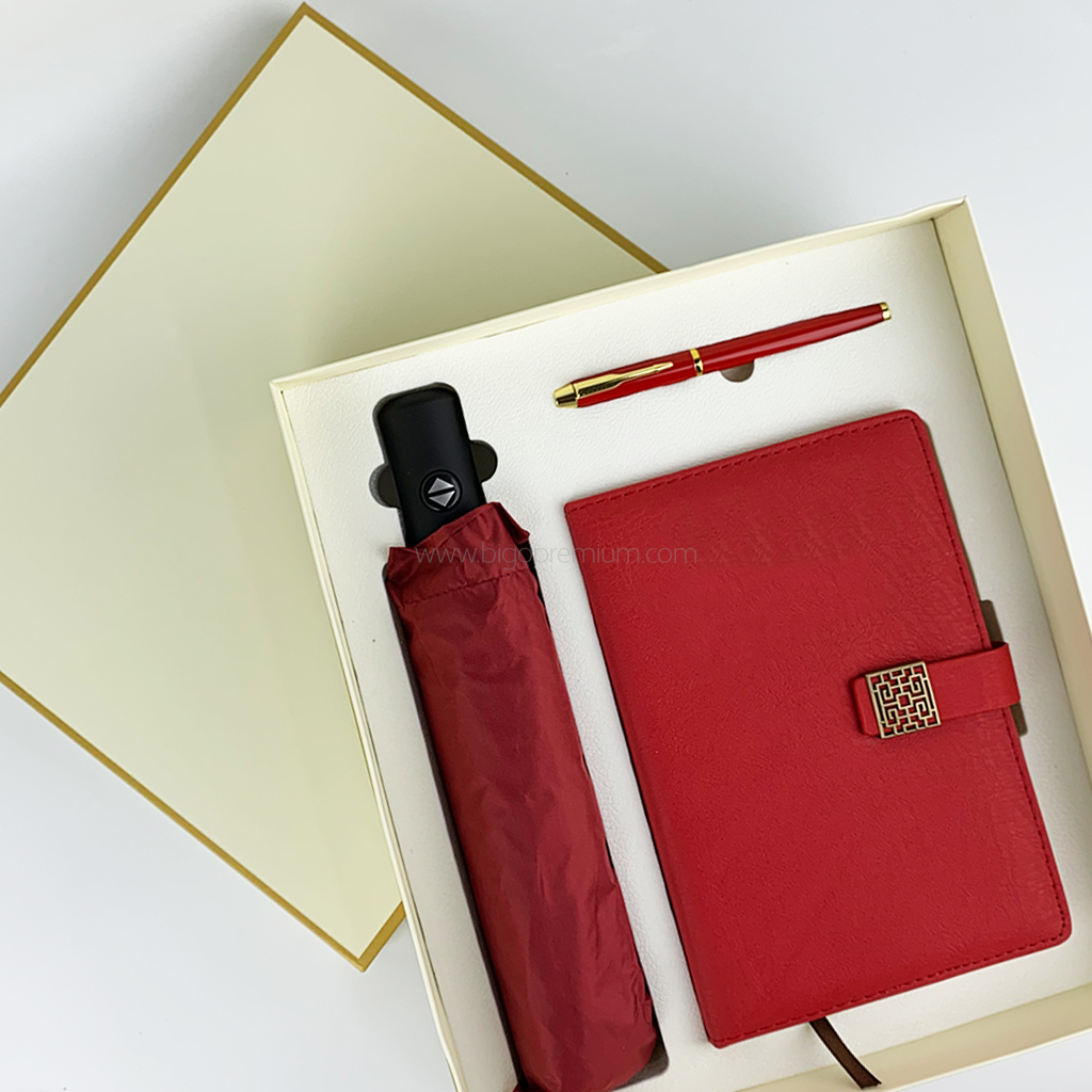 จัด Set Premium S001