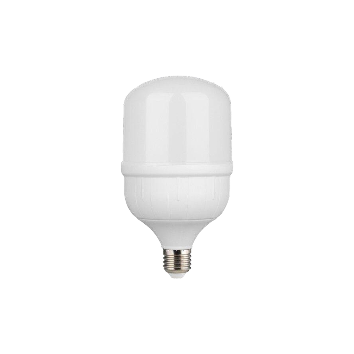TFC หลอด LED EXTRA PRO 50W 2700K WW