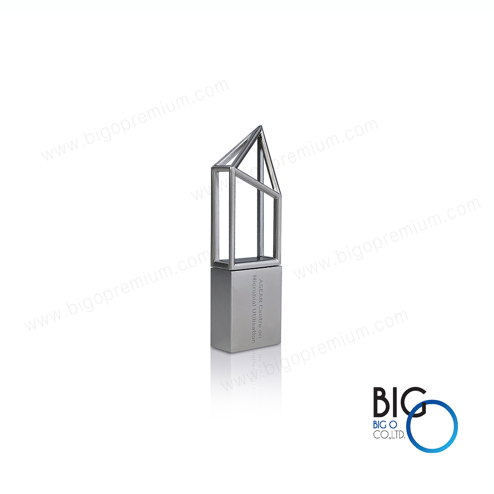 ศูนย์พันธุวิศวกรรมและเทคโนโลยีชีวภาพแห่งชาติ