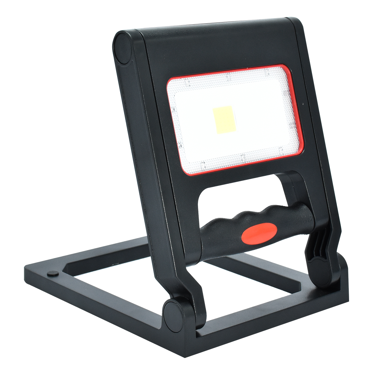 TOSHIBA LED PORTABLE WORK LIGHT 10W 6500K